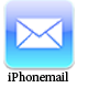 iphonemail